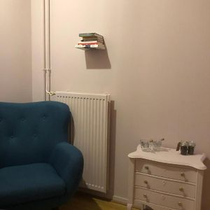 Double Kamer