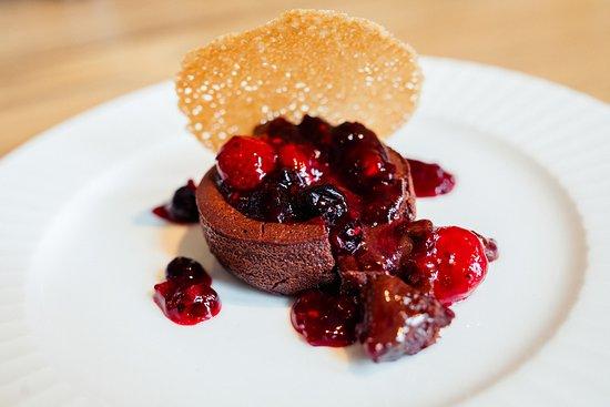 Post-Plaza Grand Café